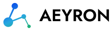 Aeyron