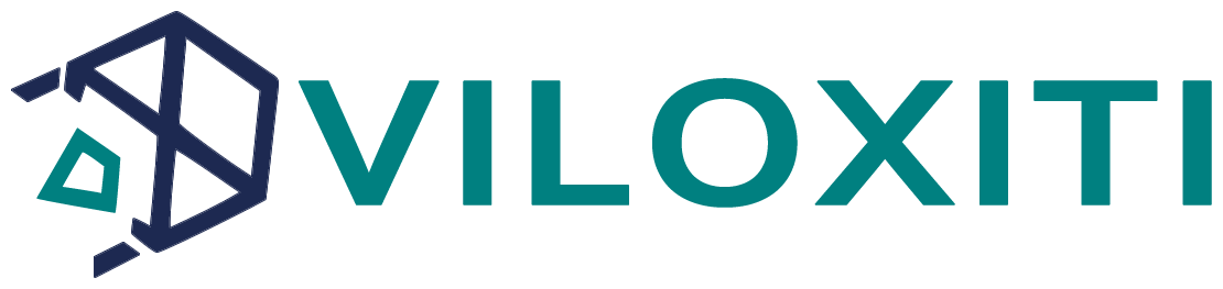 Viloxiti